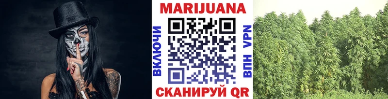 Где найти наркотики Ак-Довурак Псилоцибиновые грибы  СК  Амфетамин  МЕГА ССЫЛКА  Гашиш  Cocaine  Меф 